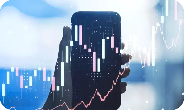 CryptoSensei 何が
