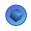 CryptoSensei プラットフォーム