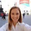 CryptoSensei 取引自動化
